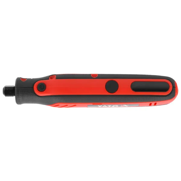 Polizor drept Yato YT82763 Baterie / 18000 rot/min photo 6