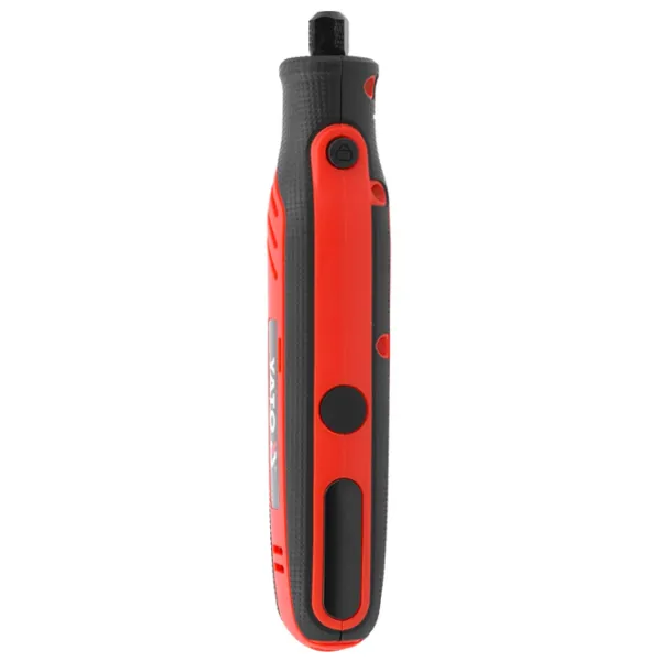 Polizor drept Yato YT82763 Baterie / 18000 rot/min photo 8