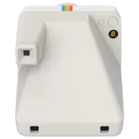 Cameră Foto Instant Polaroid Now Generation 3 / White photo 4