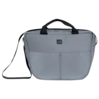 Детская коляска CAM Duo Techno Babila 2600000106337/ Синий photo 4