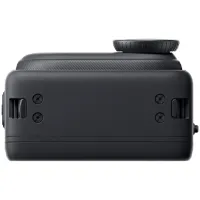 Cameră action Insta360 GO 3S 21 MP / 310 mAh / Black photo 4
