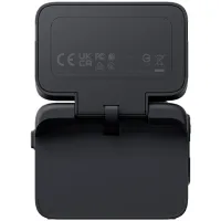 Cameră action Insta360 GO 3S 21 MP / 310 mAh / Black photo 6