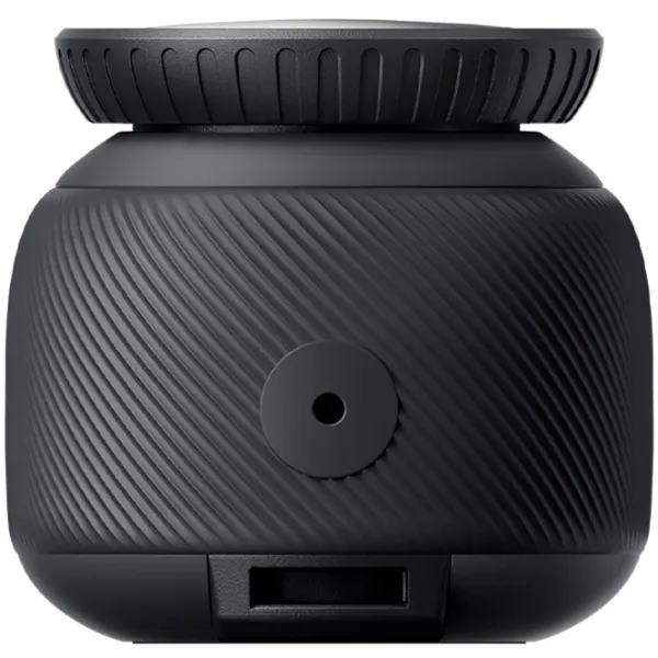 Экшн-камера Insta360 GO 3S 21 МП / 310 мАч / Черный photo 7