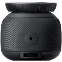 Cameră action Insta360 GO 3S 21 MP / 310 mAh / Black photo 7