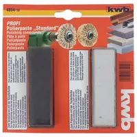 Очистка кузова KWB K485410  / универсальное 