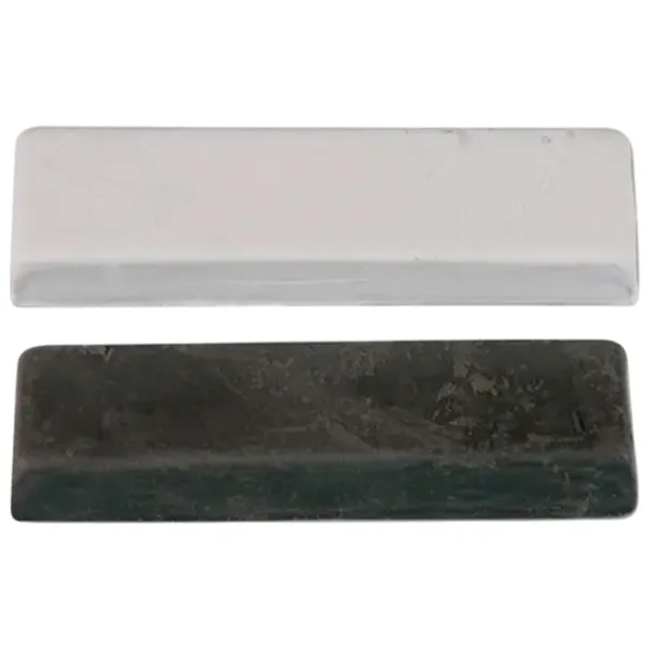 Curățarea caroserie KWB K485410  / universală photo 2