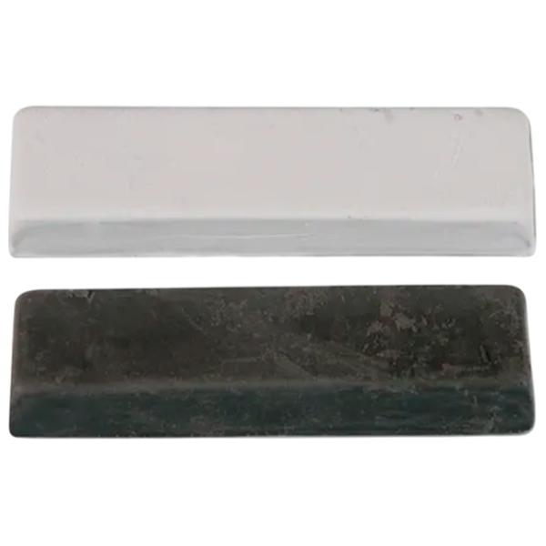 Curățarea caroserie KWB K485410  / universală photo 2