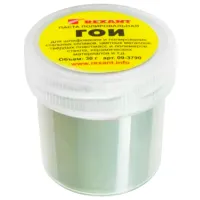 Очистка кузова Rexant GOI NR2  / универсальное 