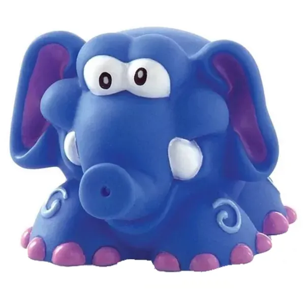 Игрушки для ванной Nuby ID6022  от 6 месяцев photo 3