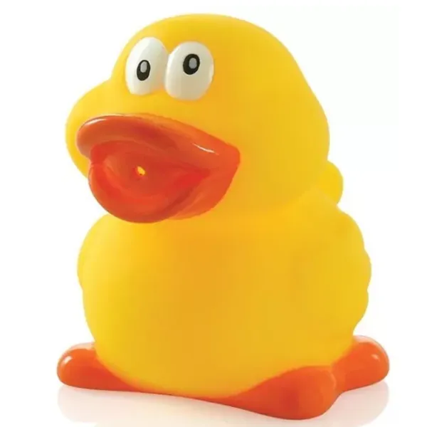 Игрушки для ванной Nuby ID6022  от 6 месяцев photo 4