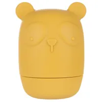 Игрушки для ванной Canpol Babies 80/308 от 3 месяцев photo 2