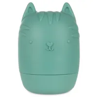 Игрушки для ванной Canpol Babies 80/308 от 3 месяцев photo 3