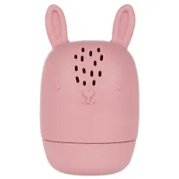 Игрушки для ванной Canpol Babies 80/308 от 3 месяцев photo 4