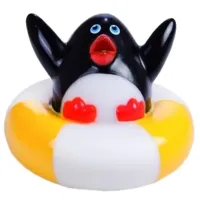 Игрушки для ванной Canpol Babies 2/994 от 0 месяцев photo 2