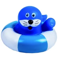Игрушки для ванной Canpol Babies 2/994 от 0 месяцев photo 3