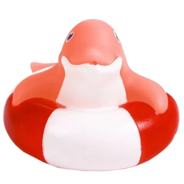 Jucării de baie Canpol Babies 2/994  de la 0 luni photo 4 Jucării de baie Canpol Babies 2/994  de la 0 luni photo 4