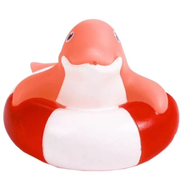 Jucării de baie Canpol Babies 2/994  de la 0 luni photo 4 Jucării de baie Canpol Babies 2/994  de la 0 luni photo 4