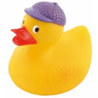 Jucării de baie Canpol Babies 2/990  de la 3 luni