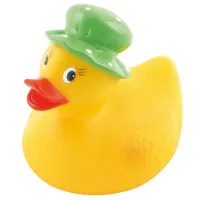 Игрушки для ванной Canpol Babies 2/990 от 3 месяцев photo 4