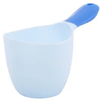 Кружка для ванны Chipolino SZPHE0211BL  от 9 месяцев