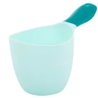 Кружка для ванны Chipolino SZPHE0212GR  от 9 месяцев