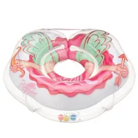 Cerc pentru baie Roxy Kids FL011  de la 0 luni