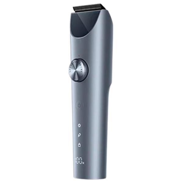 Машинка для стрижки Xiaomi CLIPPER 2 Серебряный photo 2