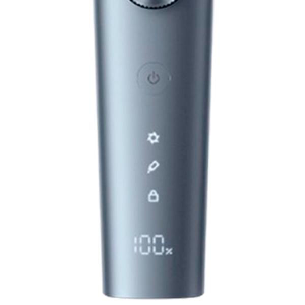 Машинка для стрижки Xiaomi CLIPPER 2 Серебряный photo 5