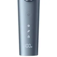 Aparat de tuns Xiaomi CLIPPER 2 Silver photo 5
