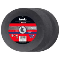 Set discuri Einhell 49711949 