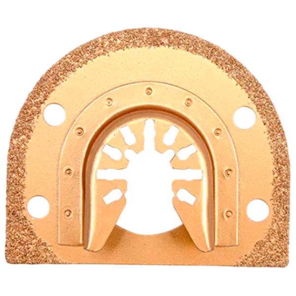 Диск для мультийнструмента Yato YT34682  photo 1