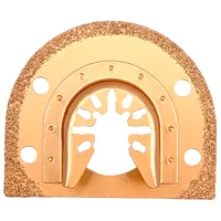 Диск для мультийнструмента Yato YT34682 