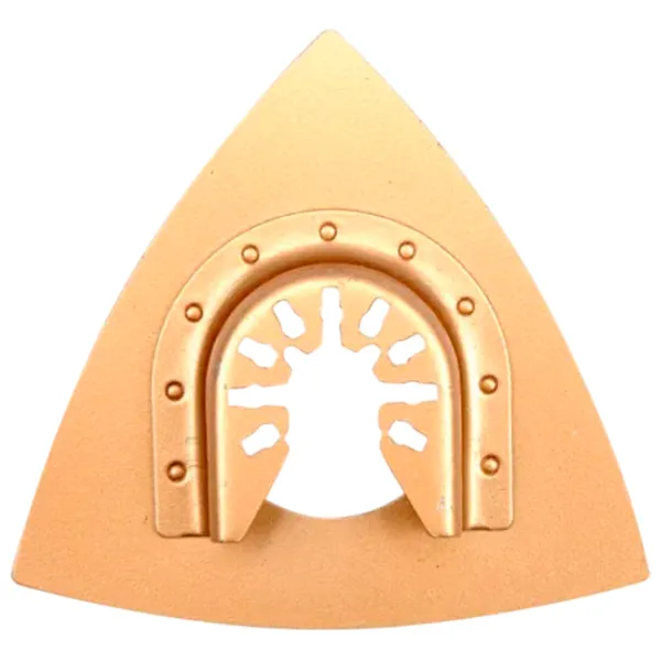 Насадка для чистки Yato YT34687  photo 1