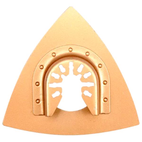 Насадка для чистки Yato YT34687  photo 1