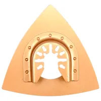 Насадка для чистки Yato YT34687 