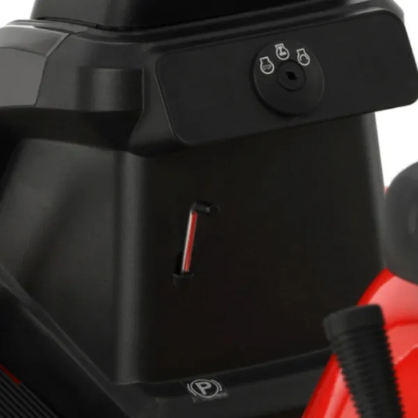 Газонокосилка бензиновая Yato YT85550 Самоход photo 9