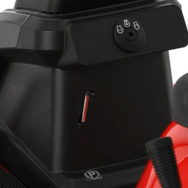 Газонокосилка бензиновая Yato YT85550 Самоход photo 9
