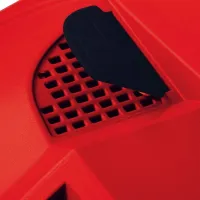Mașină de tuns iarbă Electrică Einhell GC-EM 1600/37 Manual photo 4