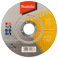 Disc debitare Makita D-75524 