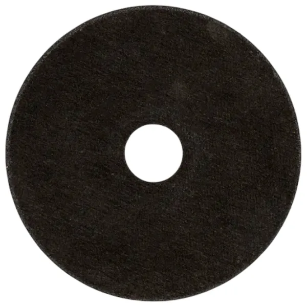 Disc debitare Makita D-75524  photo 2 Disc debitare Makita D-75524  photo 2