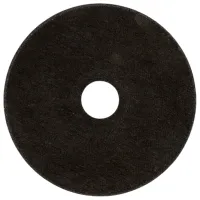 Disc debitare Makita D-75524 photo 2