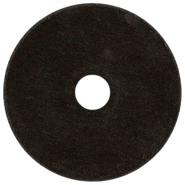 Disc debitare Makita D-75530  photo 2 Disc debitare Makita D-75530  photo 2