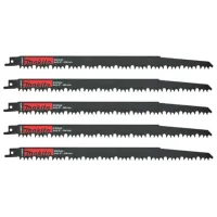 Set pânze Makita P-05072 