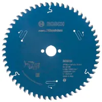 Disc circular Bosch B2608644101 