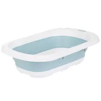 Набор для ванной комнаты Chipolino SHVFI0242BL  от 0 месяцев