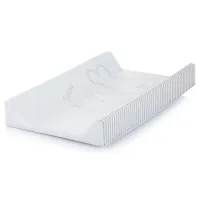 Набор для ванной комнаты Chipolino SHVFI0242BL от 0 месяцев photo 3
