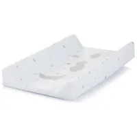 Набор для ванной комнаты Chipolino SHVFI0241GY от 0 месяцев photo 3