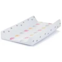 Набор для ванной комнаты Chipolino SHVFI0243PI от 0 месяцев photo 4