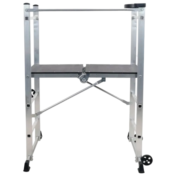 Turn modular mobil Yato YT30610 2x3 150 kg photo 1 Turn modular mobil Yato YT30610 2x3 150 kg photo 1