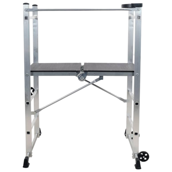 Turn modular mobil Yato YT30610 2x3 150 kg photo 1 Turn modular mobil Yato YT30610 2x3 150 kg photo 1